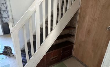 Vendo Casa San Joaquin 3d/2b Buena Conectividad¡¡¡¡¡