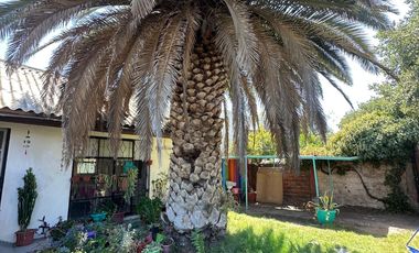 Vendo Casa San Joaquin 3d/2b Buena Conectividad¡¡¡¡¡