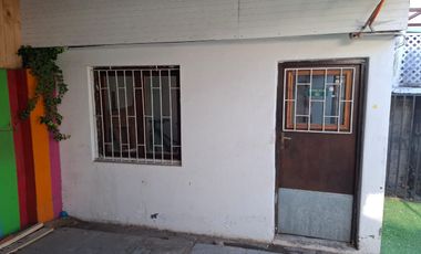 Vendo Casa San Joaquin 3d/2b Buena Conectividad¡¡¡¡¡