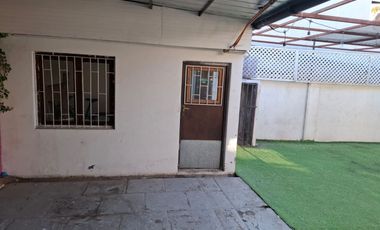 Vendo Casa San Joaquin 3d/2b Buena Conectividad¡¡¡¡¡