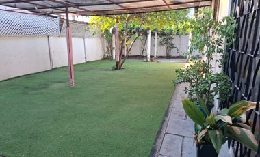 Vendo Casa San Joaquin 3d/2b Buena Conectividad¡¡¡¡¡