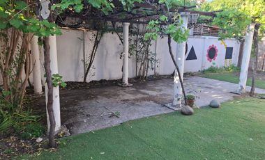 Vendo Casa San Joaquin 3d/2b Buena Conectividad¡¡¡¡¡