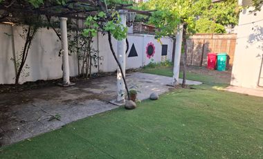 Vendo Casa San Joaquin 3d/2b Buena Conectividad¡¡¡¡¡