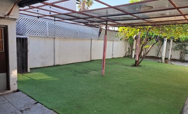 Vendo Casa San Joaquin 3d/2b Buena Conectividad¡¡¡¡¡