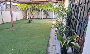 Vendo Casa San Joaquin 3d/2b Buena Conectividad¡¡¡¡¡