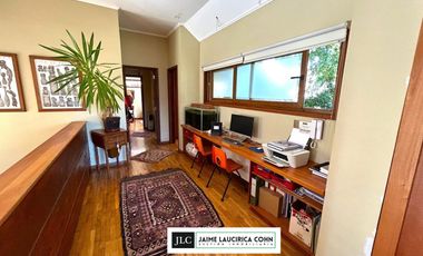 Casa en venta en El Venado, San Pedro de la Paz