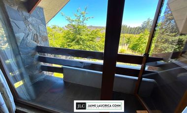 Casa en venta en El Venado, San Pedro de la Paz