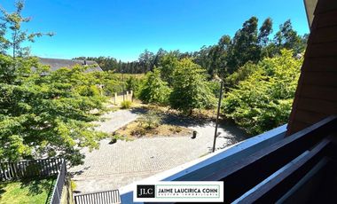 Casa en venta en El Venado, San Pedro de la Paz