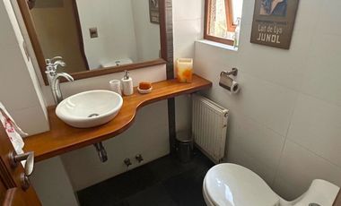 Casa en venta en El Venado, San Pedro de la Paz
