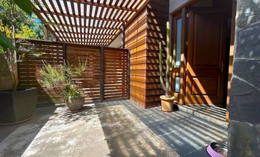 Casa en venta en El Venado, San Pedro de la Paz