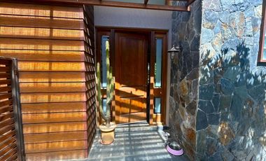 Casa en venta en El Venado, San Pedro de la Paz