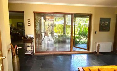 Casa en venta en El Venado, San Pedro de la Paz