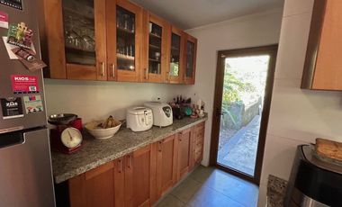 Casa en venta en El Venado, San Pedro de la Paz