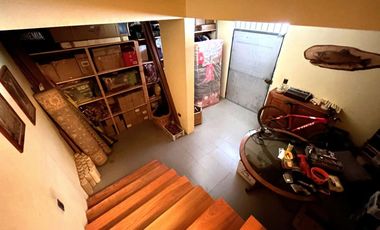 Casa en venta en El Venado, San Pedro de la Paz