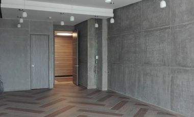 VENDO OFICINA CENTRO EMPRESARIAL PONTEVEDRA