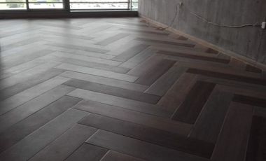 VENDO OFICINA CENTRO EMPRESARIAL PONTEVEDRA