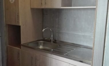 VENDO OFICINA CENTRO EMPRESARIAL PONTEVEDRA