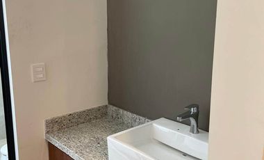 Hermosa Casa en Privada Canaria, Conkal, Yucatán