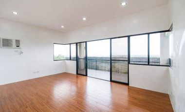 Modern 3-Storey for SALE & for RENT in Bulacao, Talisay City, Cebu