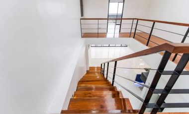 Modern 3-Storey for SALE & for RENT in Bulacao, Talisay City, Cebu