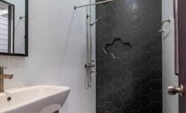 Modern 3-Storey for SALE & for RENT in Bulacao, Talisay City, Cebu