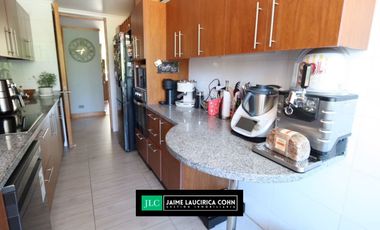 Departamento en venta, Península de Andalué