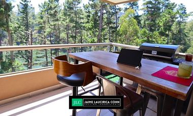 Departamento en venta, Península de Andalué