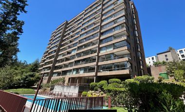 Departamento en venta, Península de Andalué
