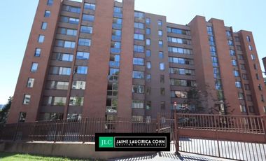 Departamento en venta, Península de Andalué