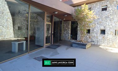 Departamento en venta, Península de Andalué