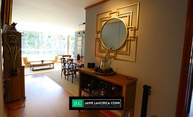 Departamento en venta, Península de Andalué