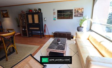 Departamento en venta, Península de Andalué