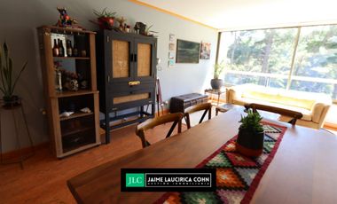 Departamento en venta, Península de Andalué