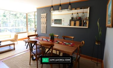 Departamento en venta, Península de Andalué