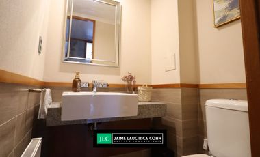 Departamento en venta, Península de Andalué