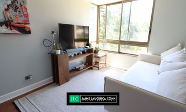 Departamento en venta, Península de Andalué
