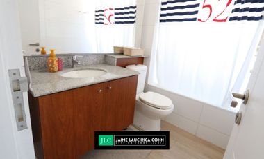 Departamento en venta, Península de Andalué