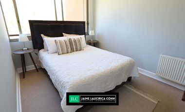 Departamento en venta, Península de Andalué