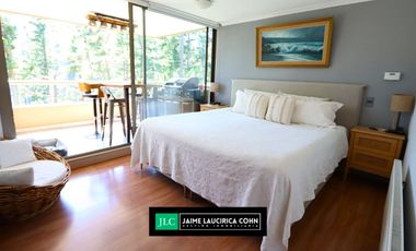 Departamento en venta, Península de Andalué