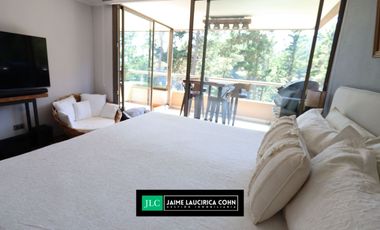 Departamento en venta, Península de Andalué