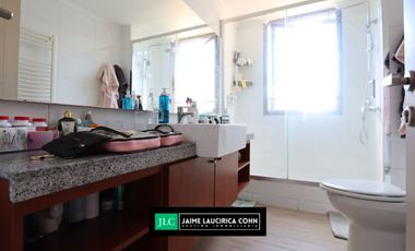 Departamento en venta, Península de Andalué