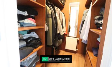 Departamento en venta, Península de Andalué