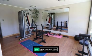 Departamento en venta, Península de Andalué