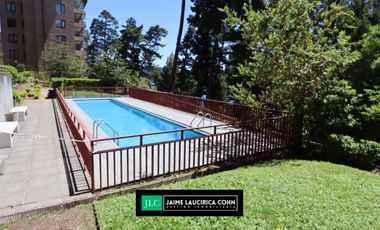 Departamento en venta, Península de Andalué