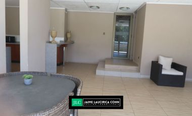 Departamento en venta, Península de Andalué