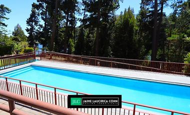 Departamento en venta, Península de Andalué