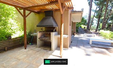 Departamento en venta, Península de Andalué