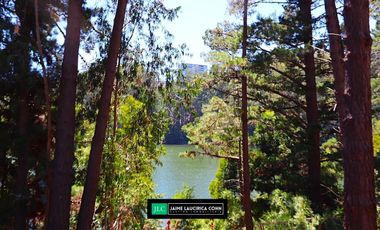 Departamento en venta, Península de Andalué