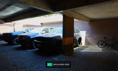 Departamento en venta, Península de Andalué