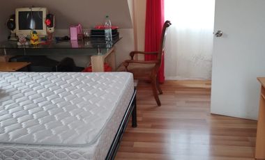 Casa, Condominio Delfos